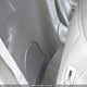 1G2MB35B16Y119763 2006 Pontiac Solstice auction photo thumbnail 8