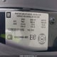 1G2MB35B16Y119763 2006 Pontiac Solstice auction photo thumbnail 9