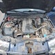 JS3TD0D47A4100316 2010 Suzuki Grand Vitara Xsport auction photo thumbnail 10