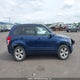 JS3TD0D47A4100316 2010 Suzuki Grand Vitara Xsport auction photo thumbnail 13