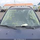 JS3TD0D47A4100316 2010 Suzuki Grand Vitara Xsport auction photo thumbnail 17