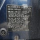JS3TD0D47A4100316 2010 Suzuki Grand Vitara Xsport auction photo thumbnail 18