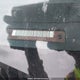 JS3TD0D47A4100316 2010 Suzuki Grand Vitara Xsport auction photo thumbnail 19