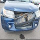 JS3TD0D47A4100316 2010 Suzuki Grand Vitara Xsport auction photo thumbnail 6