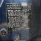 JS3TD0D47A4100316 2010 Suzuki Grand Vitara Xsport auction photo thumbnail 9