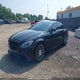 WDDLJ7GB0GA169083 2016 Mercedes-Benz Amg Cls 63 S auction photo thumbnail 2