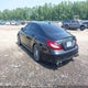 WDDLJ7GB0GA169083 2016 Mercedes-Benz Amg Cls 63 S auction photo thumbnail 3