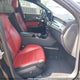 WDDLJ7GB0GA169083 2016 Mercedes-Benz Amg Cls 63 S auction photo thumbnail 5