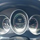 WDDLJ7GB0GA169083 2016 Mercedes-Benz Amg Cls 63 S auction photo thumbnail 7