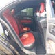 WDDLJ7GB0GA169083 2016 Mercedes-Benz Amg Cls 63 S auction photo thumbnail 8