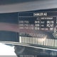 WDDLJ7GB0GA169083 2016 Mercedes-Benz Amg Cls 63 S auction photo thumbnail 9