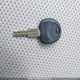 KMHCN4BC0BU620108 2011 Hyundai Accent auction photo thumbnail 11