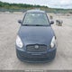 KMHCN4BC0BU620108 2011 Hyundai Accent auction photo thumbnail 12