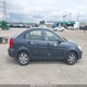 KMHCN4BC0BU620108 2011 Hyundai Accent auction photo thumbnail 13