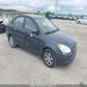 KMHCN4BC0BU620108 2011 Hyundai Accent auction photo thumbnail 1