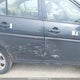 KMHCN4BC0BU620108 2011 Hyundai Accent auction photo thumbnail 20