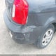 KMHCN4BC0BU620108 2011 Hyundai Accent auction photo thumbnail 21