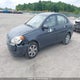KMHCN4BC0BU620108 2011 Hyundai Accent auction photo thumbnail 2