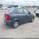 KMHCN4BC0BU620108 2011 Hyundai Accent auction photo thumbnail 4