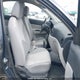 KMHCN4BC0BU620108 2011 Hyundai Accent auction photo thumbnail 5