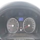 KMHCN4BC0BU620108 2011 Hyundai Accent auction photo thumbnail 7