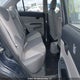KMHCN4BC0BU620108 2011 Hyundai Accent auction photo thumbnail 8