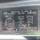 KMHCN4BC0BU620108 2011 Hyundai Accent auction photo thumbnail 9