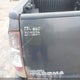 5TFUX4ENXDX022660 2013 Toyota Tacoma Access Cab auction photo thumbnail 20