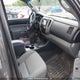 5TFUX4ENXDX022660 2013 Toyota Tacoma Access Cab auction photo thumbnail 5