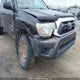 5TFUX4ENXDX022660 2013 Toyota Tacoma Access Cab auction photo thumbnail 6
