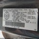 5TFUX4ENXDX022660 2013 Toyota Tacoma Access Cab auction photo thumbnail 9