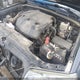 JTEBU14R380130387 2008 Toyota 4Runner Sr5 V6 auction photo thumbnail 10