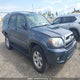 JTEBU14R380130387 2008 Toyota 4Runner Sr5 V6 auction photo thumbnail 13