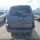 JTEBU14R380130387 2008 Toyota 4Runner Sr5 V6 auction photo thumbnail 16