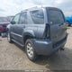 JTEBU14R380130387 2008 Toyota 4Runner Sr5 V6 auction photo thumbnail 3