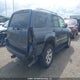 JTEBU14R380130387 2008 Toyota 4Runner Sr5 V6 auction photo thumbnail 4