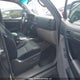 JTEBU14R380130387 2008 Toyota 4Runner Sr5 V6 auction photo thumbnail 5