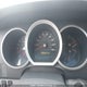 JTEBU14R380130387 2008 Toyota 4Runner Sr5 V6 auction photo thumbnail 7