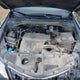 5J8TB4H53FL802050 2015 Acura Rdx Technology auction photo thumbnail 10