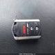5J8TB4H53FL802050 2015 Acura Rdx Technology auction photo thumbnail 11