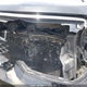 5J8TB4H53FL802050 2015 Acura Rdx Technology auction photo thumbnail 12