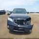 5J8TB4H53FL802050 2015 Acura Rdx Technology auction photo thumbnail 13