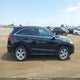 5J8TB4H53FL802050 2015 Acura Rdx Technology auction photo thumbnail 14