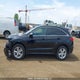 5J8TB4H53FL802050 2015 Acura Rdx Technology auction photo thumbnail 15