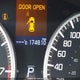 5J8TB4H53FL802050 2015 Acura Rdx Technology auction photo thumbnail 16