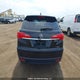 5J8TB4H53FL802050 2015 Acura Rdx Technology auction photo thumbnail 17