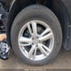 5J8TB4H53FL802050 2015 Acura Rdx Technology auction photo thumbnail 18