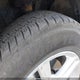 5J8TB4H53FL802050 2015 Acura Rdx Technology auction photo thumbnail 19
