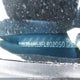 5J8TB4H53FL802050 2015 Acura Rdx Technology auction photo thumbnail 20