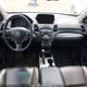 5J8TB4H53FL802050 2015 Acura Rdx Technology auction photo thumbnail 21